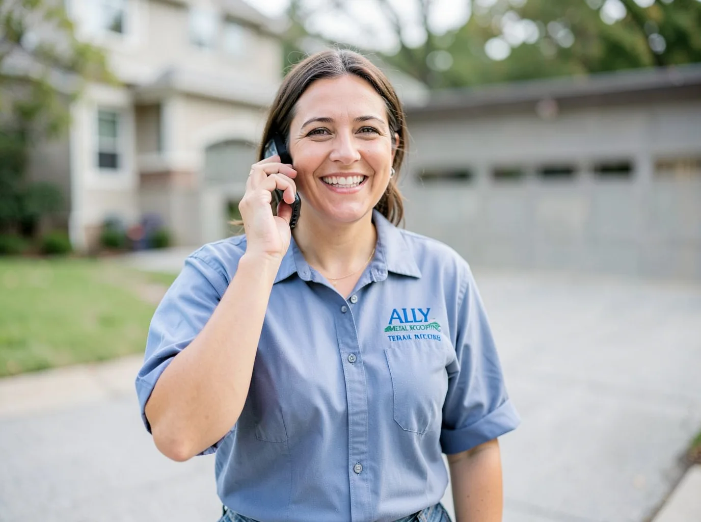 Metal Roof Installation Rutherfordton, NC FAQs